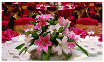 鲜花-04.jpg