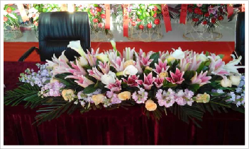 鲜花-01.jpg