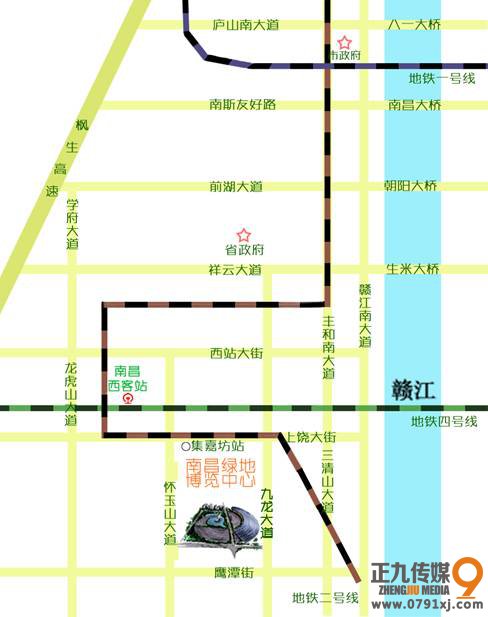 1493003661754261.jpg 区位图3(1)