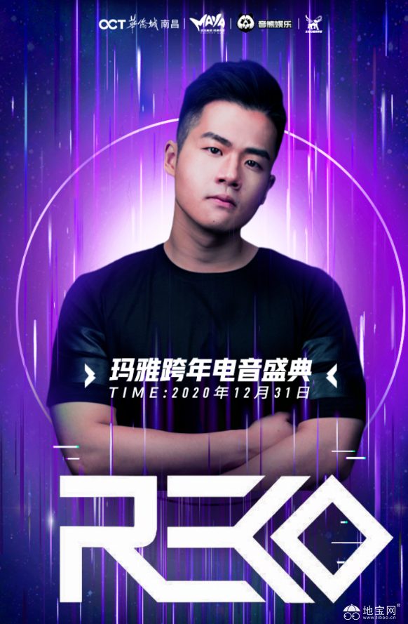 点击放大