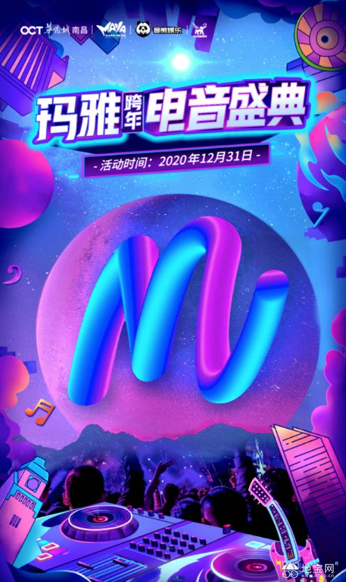 点击放大