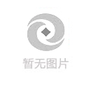 2020 中国(江西)城市管线、综合管廊展览会