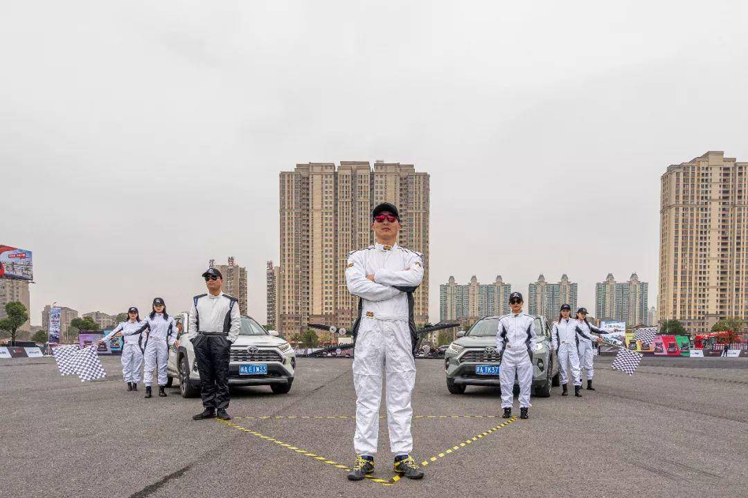点击进入看图评论
